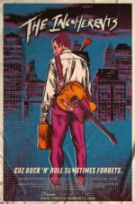 Watch The Incoherents Fmovies