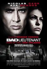Watch Bad Lieutenant: Port of Call New Orleans Fmovies