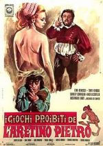 Watch Tales of Erotica Fmovies