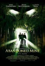 Watch The Mine Fmovies