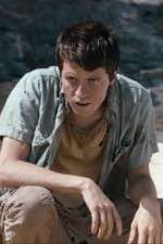 Watch Tear Me Apart Fmovies