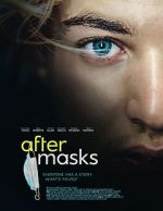 Watch After Masks Fmovies