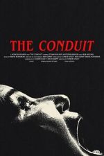 Watch The Conduit Fmovies