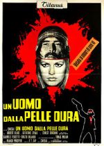 Watch The Boxer Fmovies