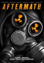 Watch Aftermath Fmovies