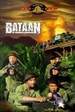 Watch Bataan Fmovies