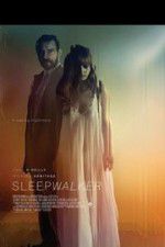 Watch Sleepwalker Fmovies