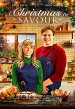 Watch Serving Up the Holidays Fmovies