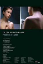 Watch Passing Hearts Fmovies