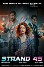 Watch Strand 45 Fmovies