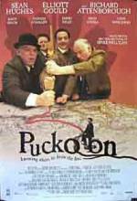 Watch Puckoon Fmovies