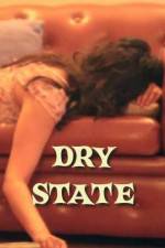 Watch Dry State Fmovies