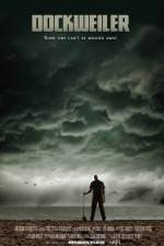 Watch Dockweiler Fmovies
