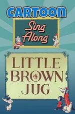 Watch Little Brown Jug Fmovies