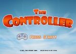 Watch The Controller Fmovies
