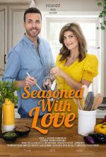 Watch Seasoned with Love Fmovies