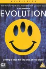 Watch Evolution Fmovies