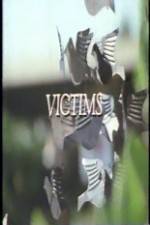 Watch Victims Fmovies