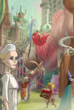 Watch The Congress Fmovies