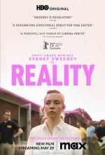 Watch Reality Fmovies