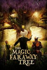 Watch The Magic Faraway Tree Fmovies