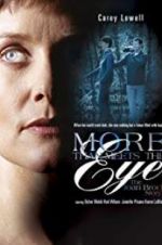 Watch More Than Meets the Eye: The Joan Brock Story Fmovies