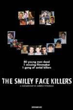 Watch The Smiley Face Killers Fmovies