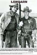 Watch Longarm Fmovies