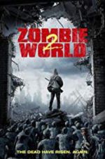 Watch Zombie World 2 Fmovies