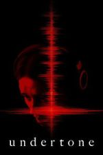 Watch undertone Fmovies