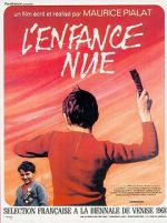 Watch L\'Enfance Nue Fmovies