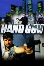Watch Hand Gun Fmovies