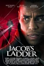 Watch Jacob\'s Ladder Fmovies