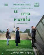 Watch The Last One for the Road Fmovies