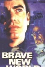 Watch Brave New World Fmovies