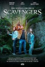 Watch Scavengers Fmovies