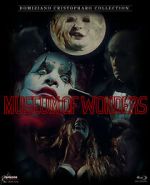 Watch The Museum of Wonders Fmovies