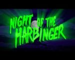 Watch LEGO Hidden Side: Night of the Harbinger Fmovies