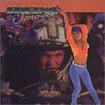 Watch Frezno Smooth Fmovies