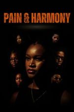 Watch Pain & Harmony Fmovies