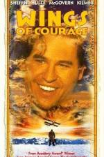 Watch Wings of Courage Fmovies
