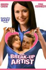Watch The Break-Up Artist Fmovies