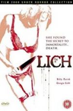 Watch Resident Demon Fmovies