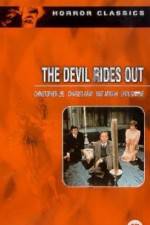 Watch The Devil Rides Out Fmovies