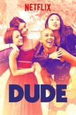 Watch Dude Fmovies