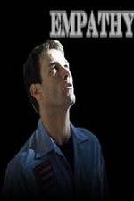 Watch Empathy Fmovies
