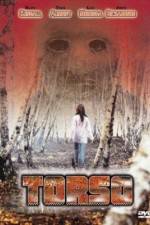 Watch I corpi presentano tracce di violenza carnale Fmovies