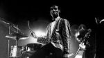 Watch Max Roach: The Drum Also Waltzes Fmovies