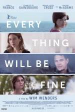 Watch Every Thing Will Be Fine Fmovies