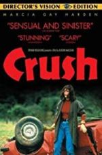 Watch Crush Fmovies